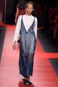 No. 21 RTW Spring 2016