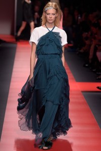 No. 21 RTW Spring 2016