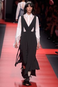 No. 21 RTW Spring 2016