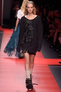 No. 21 RTW Spring 2016