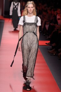 No. 21 RTW Spring 2016
