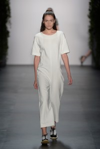 Noon by Noor RTW Spring 2016