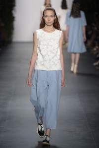 Noon by Noor RTW Spring 2016