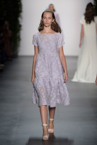 Noon by Noor RTW Spring 2016
