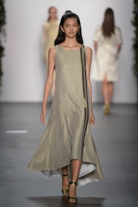 Noon by Noor RTW Spring 2016
