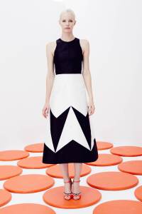 Novis RTW Spring 2016