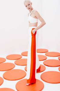 Novis RTW Spring 2016