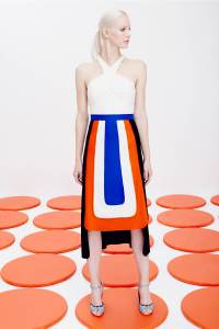 Novis RTW Spring 2016