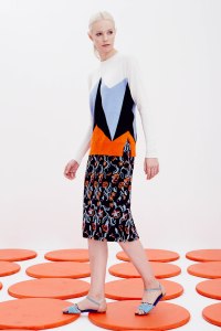 Novis RTW Spring 2016