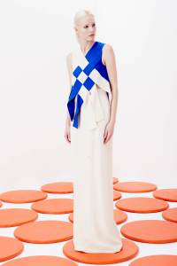 Novis RTW Spring 2016