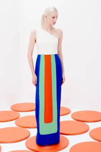 Novis RTW Spring 2016