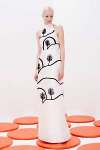 Novis RTW Spring 2016