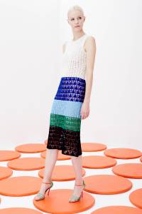 Novis RTW Spring 2016