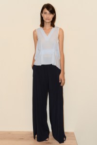 O'2nd RTW Spring 2016