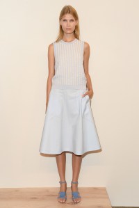 O'2nd RTW Spring 2016