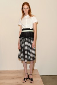 O'2nd RTW Spring 2016