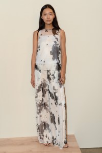 O'2nd RTW Spring 2016