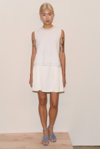 O'2nd RTW Spring 2016
