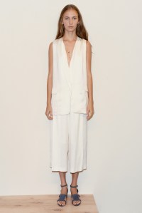 O'2nd RTW Spring 2016