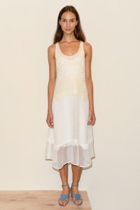 O'2nd RTW Spring 2016