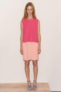 O'2nd RTW Spring 2016