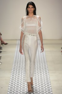 Ohne Title RTW Spring 2016