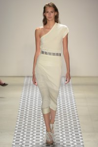Ohne Title RTW Spring 2016