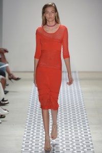 Ohne Title RTW Spring 2016