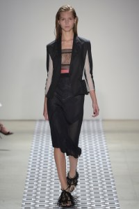Ohne Title RTW Spring 2016