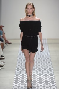 Ohne Title RTW Spring 2016