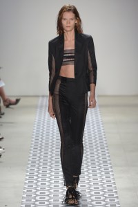 Ohne Title RTW Spring 2016