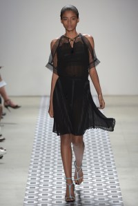 Ohne Title RTW Spring 2016