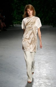 Opening Ceremony RTW Spring 2016