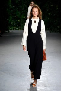 Opening Ceremony RTW Spring 2016