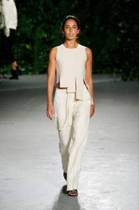 Opening Ceremony RTW Spring 2016
