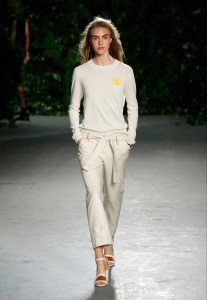 Opening Ceremony RTW Spring 2016