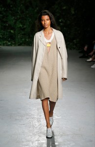 Opening Ceremony RTW Spring 2016