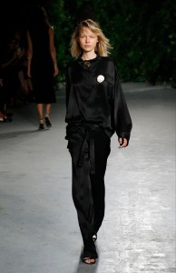 Opening Ceremony RTW Spring 2016