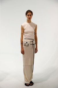 Osklen RTW Spring 2016