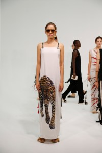 Osklen RTW Spring 2016