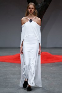 Osman Spring 2016