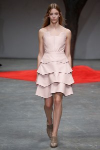 Osman Spring 2016
