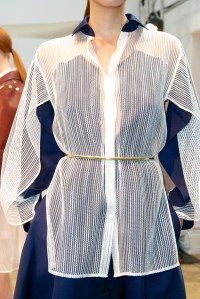 Palmer Harding Spring 2016
