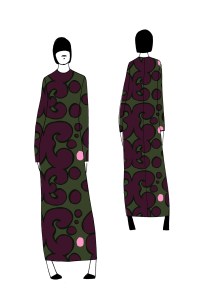 Marimekko
