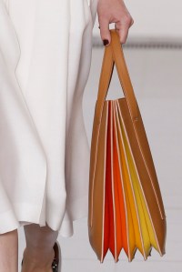 paul smith handbag