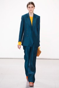 Paul Smith Spring 2016