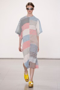 Paul Smith Spring 2016