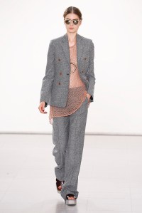 Paul Smith Spring 2016