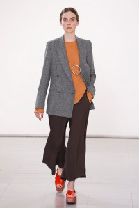 Paul Smith Spring 2016