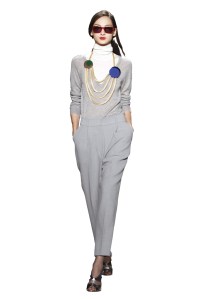 3.1 Phillip Lim RTW Fall 2008.